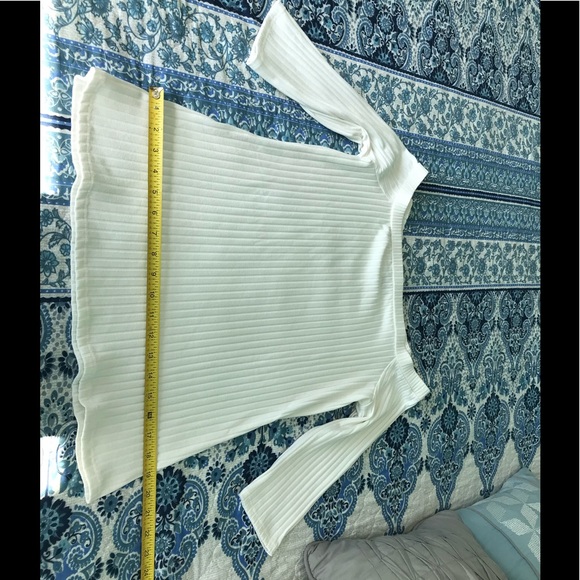 Ann Taylor too - Picture 1 of 8